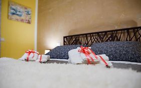 La Corte Di Bismary B&B